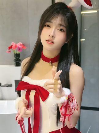 梅美baby喜欢我再来烦我,吸睛制作让你无法抗拒 梅美baby喜欢我再来烦我,吸睛制作让你无法抗拒