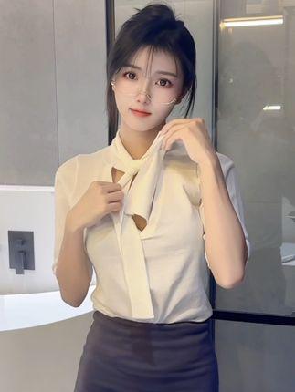 梅美baby喜欢我再来烦我,吸睛制作让你无法抗拒 梅美baby喜欢我再来烦我,吸睛制作让你无法抗拒