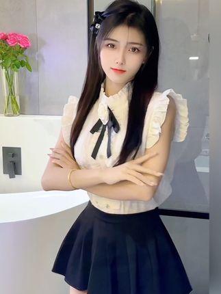 梅美baby喜欢我再来烦我,吸睛制作让你无法抗拒 梅美baby喜欢我再来烦我,吸睛制作让你无法抗拒