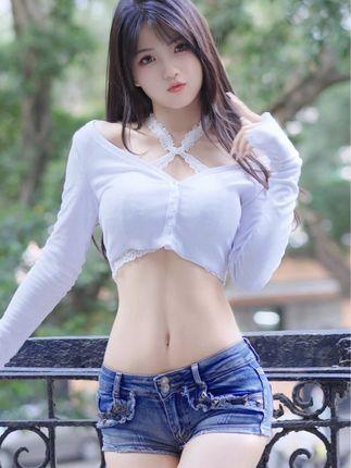 梅美baby喜欢我再来烦我,吸睛制作让你无法抗拒 梅美baby喜欢我再来烦我,吸睛制作让你无法抗拒