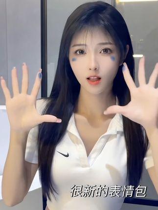 梅美baby喜欢我再来烦我,吸睛制作让你无法抗拒 梅美baby喜欢我再来烦我,吸睛制作让你无法抗拒