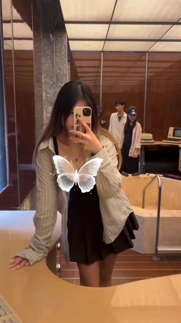 晴天小猪本猪写真内购全套,无水印高清资源随时下载 晴天小猪本猪写真内购全套,无水印高清资源随时下载