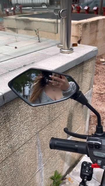 晴天小猪本猪写真内购全套,无水印高清资源随时下载 晴天小猪本猪写真内购全套,无水印高清资源随时下载