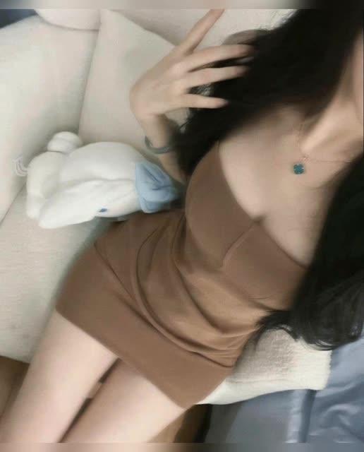 晴天小猪本猪微密视频全集,打包下载她的每一个精彩瞬间 晴天小猪本猪微密视频全集,打包下载她的每一个精彩瞬间