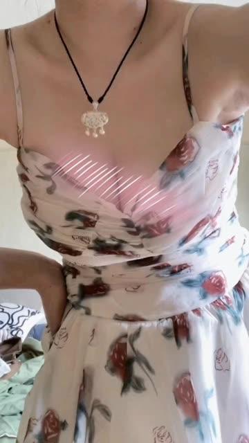 晴天小猪本猪微密视频全集,打包下载她的每一个精彩瞬间 晴天小猪本猪微密视频全集,打包下载她的每一个精彩瞬间