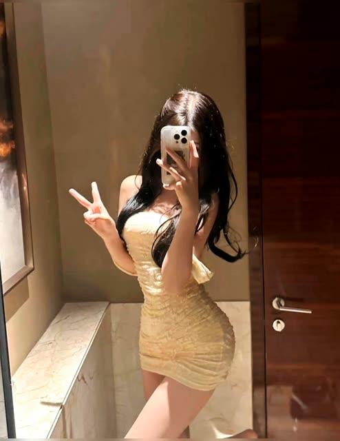 晴天小猪本猪微密视频全集,打包下载她的每一个精彩瞬间 晴天小猪本猪微密视频全集,打包下载她的每一个精彩瞬间