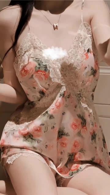 晴天小猪本猪微密视频全集,打包下载她的每一个精彩瞬间 晴天小猪本猪微密视频全集,打包下载她的每一个精彩瞬间