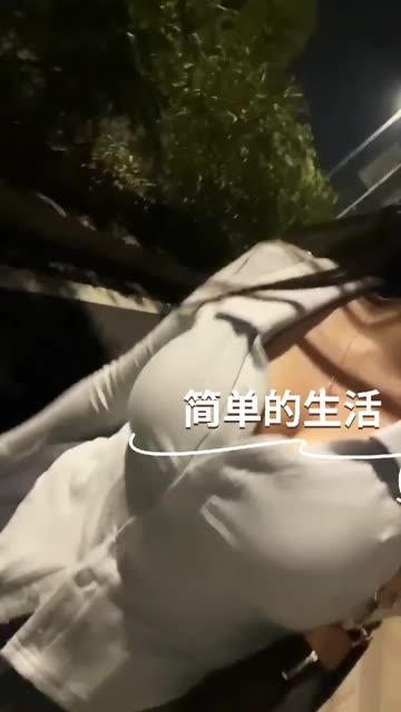 晴天小猪本猪写真内购全套,无水印高清资源随时下载 晴天小猪本猪写真内购全套,无水印高清资源随时下载