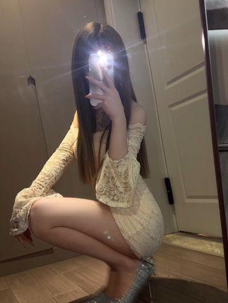 爆龙战神微密圈图赏析，高清图片全览