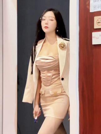 王馨瑶图集珍贵的图像收藏,尽在这里 王馨瑶图集珍贵的图像收藏,尽在这里