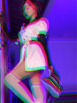 王馨瑶图集珍贵的图像收藏,尽在这里 王馨瑶图集珍贵的图像收藏,尽在这里