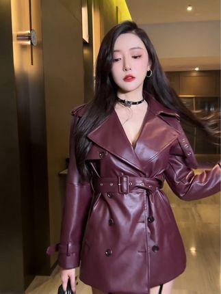 王馨瑶图集珍贵的图像收藏,尽在这里 王馨瑶图集珍贵的图像收藏,尽在这里