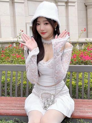 王馨瑶图集珍贵的图像收藏,尽在这里 王馨瑶图集珍贵的图像收藏,尽在这里