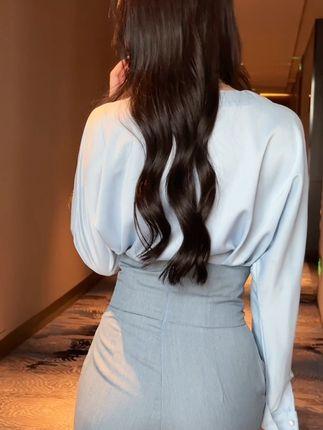 王馨瑶图集珍贵的图像收藏,尽在这里 王馨瑶图集珍贵的图像收藏,尽在这里