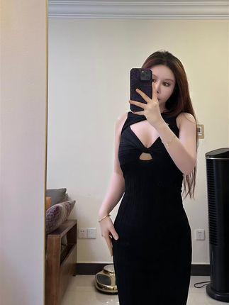 玫桃泡芙专属内容大揭秘，什么让她的人气飙升？