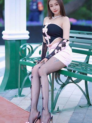 抖音果儿Victoria微密圈视频资源独特魅力和才华，引领油管视频热潮