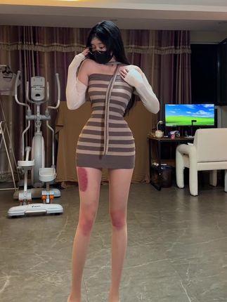 阿尔卑香小狗子微密圈如何？付费圈子的内容与价值分析