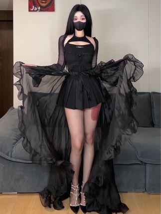 阿尔卑香小狗子微密圈内容揭秘，她的每一个作品都不容错过