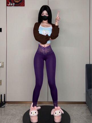 阿尔卑香小狗子微密圈内容揭秘，她的每一个作品都不容错过