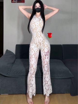 阿尔卑香小狗子微密圈如何？付费圈子的内容与价值分析