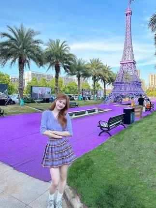 草莓粥粥微密圈写真合集大揭秘,B站百万粉丝UP主的独家作品 草莓粥粥微密圈写真合集大揭秘,B站百万粉丝UP主的独家作品