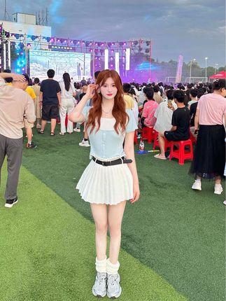 草莓粥粥微密圈写真合集大揭秘,B站百万粉丝UP主的独家作品 草莓粥粥微密圈写真合集大揭秘,B站百万粉丝UP主的独家作品