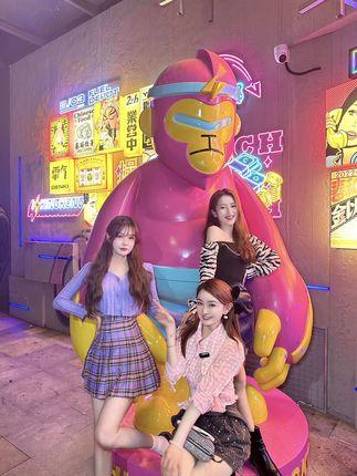 草莓粥粥微密圈写真合集大揭秘,B站百万粉丝UP主的独家作品 草莓粥粥微密圈写真合集大揭秘,B站百万粉丝UP主的独家作品