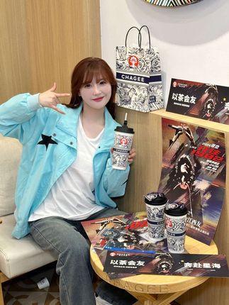 草莓粥粥微密圈写真合集大揭秘,B站百万粉丝UP主的独家作品 草莓粥粥微密圈写真合集大揭秘,B站百万粉丝UP主的独家作品