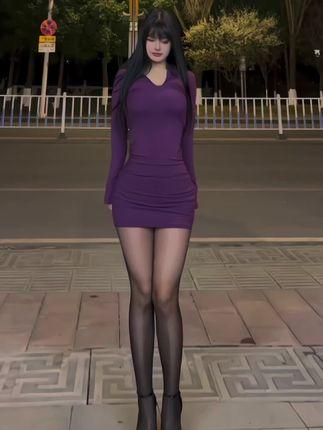 抖音猪饲料黑历史揭秘，微密圈高清图集全集