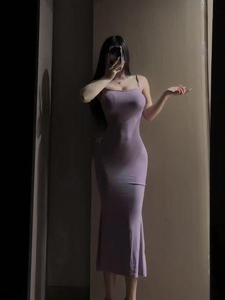 抖音猪饲料黑历史揭秘，微密圈高清图集全集