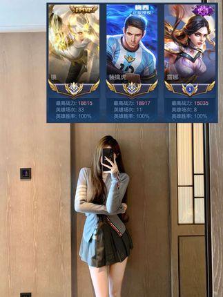 抖音小萌子游泳视频分享(胶原蛋白肌肤的小萌子) 抖音小萌子游泳视频分享(胶原蛋白肌肤的小萌子)