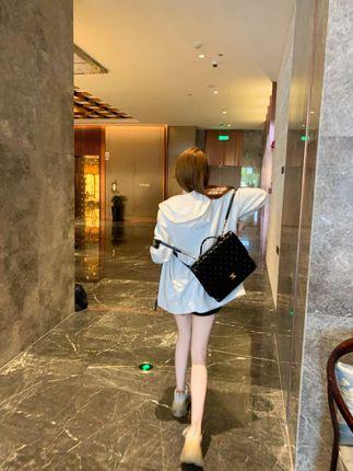 hh0neyy微密004期图集分享(下载最新hh0neyy004期全集) hh0neyy微密004期图集分享(下载最新hh0neyy004期全集)