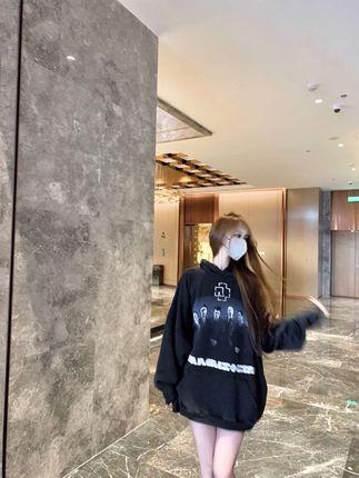 hh0neyy微密004期图集分享(下载最新hh0neyy004期全集) hh0neyy微密004期图集分享(下载最新hh0neyy004期全集)