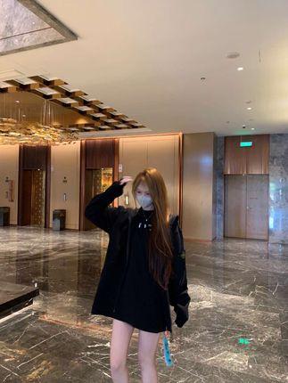 hh0neyy微密004期图集分享(下载最新hh0neyy004期全集) hh0neyy微密004期图集分享(下载最新hh0neyy004期全集)