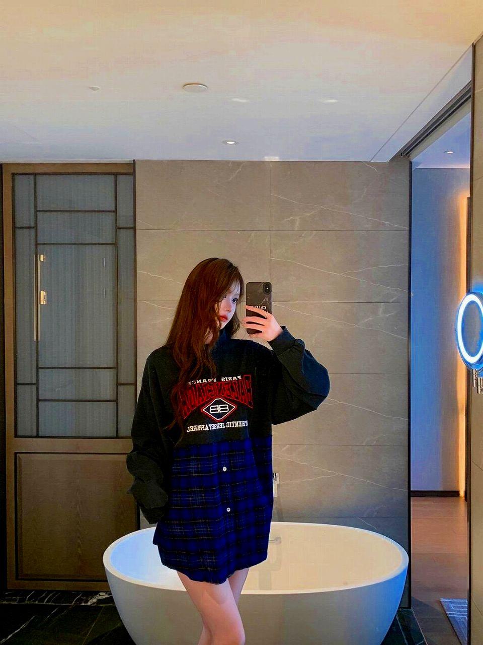 hh0neyy微密004期图集分享(下载最新hh0neyy004期全集) hh0neyy微密004期图集分享(下载最新hh0neyy004期全集)