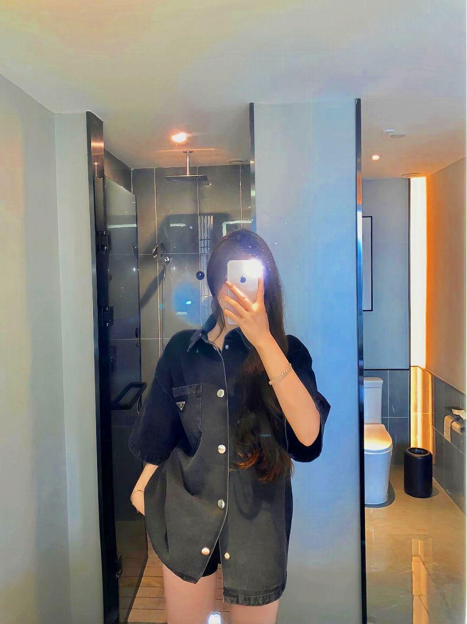 hh0neyy微密004期图集分享(下载最新hh0neyy004期全集) hh0neyy微密004期图集分享(下载最新hh0neyy004期全集)