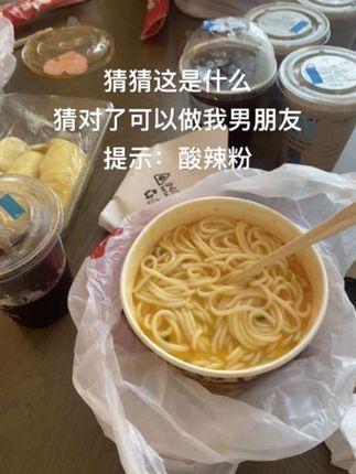 hh0neyy微密004期图集分享(下载最新hh0neyy004期全集) hh0neyy微密004期图集分享(下载最新hh0neyy004期全集)