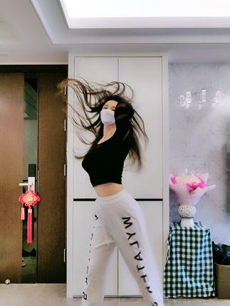 希希Gina推特账号叫什么?寻找希希Gina在推特上的身影 希希Gina推特账号叫什么?寻找希希Gina在推特上的身影