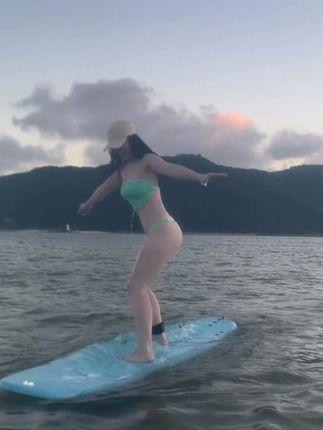 铁锤姐姐258黑历史曝光,令人震惊的内幕 铁锤姐姐258黑历史曝光,令人震惊的内幕