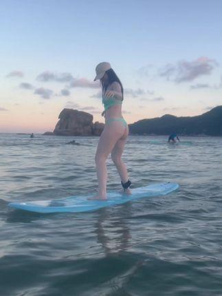 铁锤姐姐258黑历史曝光,令人震惊的内幕 铁锤姐姐258黑历史曝光,令人震惊的内幕