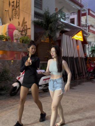 铁锤姐姐258黑历史曝光,令人震惊的内幕 铁锤姐姐258黑历史曝光,令人震惊的内幕