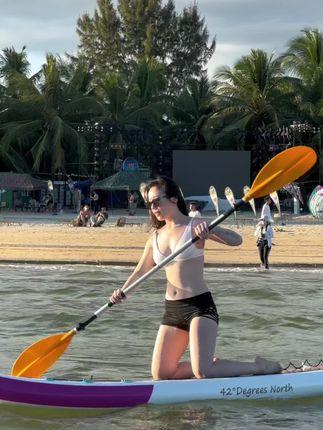 铁锤姐姐258黑历史曝光,令人震惊的内幕 铁锤姐姐258黑历史曝光,令人震惊的内幕