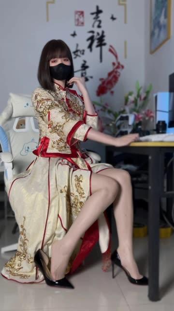 白龙猫女推特作品合集最新动态分享,白龙猫女的推特资源最值得关注的作品合集 白龙猫女推特作品合集最新动态分享,白龙猫女的推特资源最值得关注的作品合集