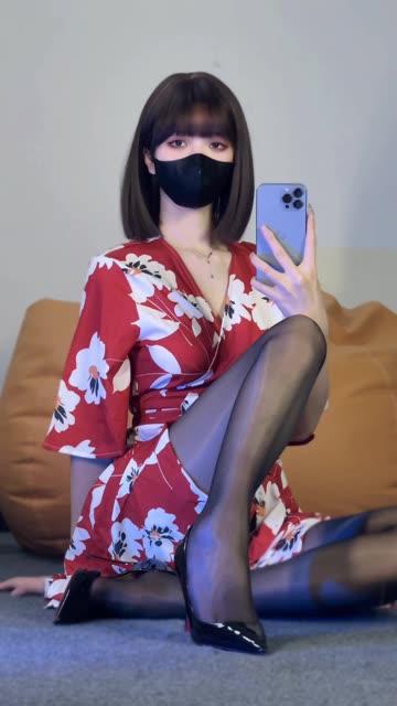 白龙猫女推特作品合集最新动态分享,白龙猫女的推特资源最值得关注的作品合集 白龙猫女推特作品合集最新动态分享,白龙猫女的推特资源最值得关注的作品合集