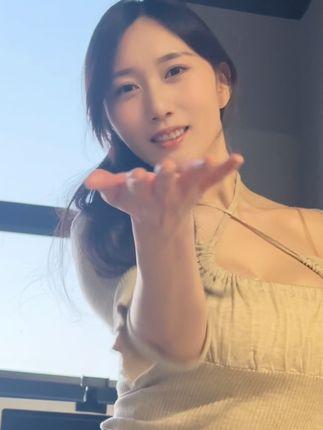 斗鱼小小玉酱55分钟神秘视频曝光,事件真相解析 斗鱼小小玉酱55分钟神秘视频曝光,事件真相解析