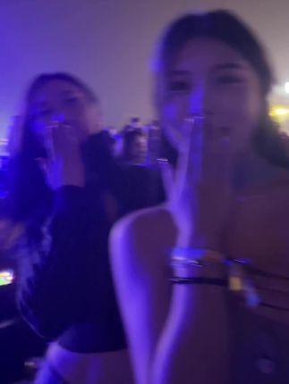 小玉吃果冻丨微密合集,高清图集下载 小玉吃果冻丨微密合集,高清图集下载