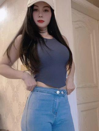 小猫咪CK微密圈的日常分享,真实的她究竟如何 小猫咪CK微密圈的日常分享,真实的她究竟如何