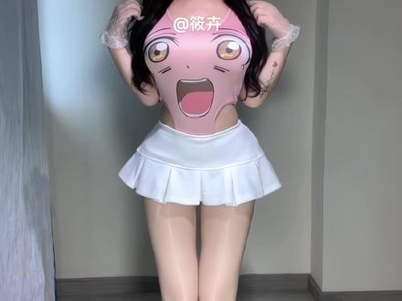 脸红Dearie的私人健身教练,她的完美身材背后有何秘密? 脸红Dearie的私人健身教练,她的完美身材背后有何秘密?