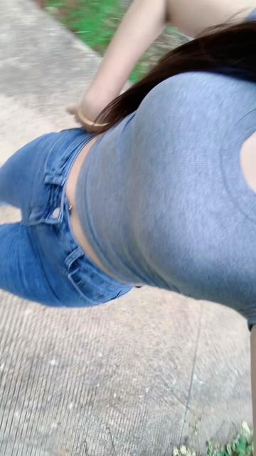 脸红Dearie的私人健身教练,她的完美身材背后有何秘密? 脸红Dearie的私人健身教练,她的完美身材背后有何秘密?