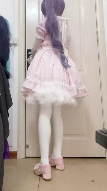 脸红Dearie的私人健身教练,她的完美身材背后有何秘密? 脸红Dearie的私人健身教练,她的完美身材背后有何秘密?